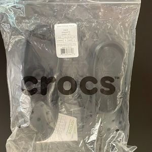 Crocs Freesail Clog W